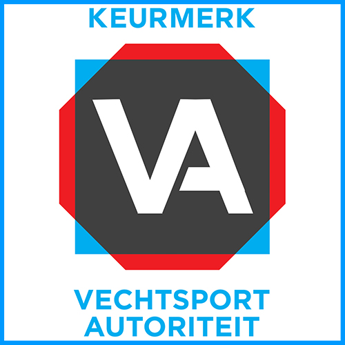 VA Keurmerk